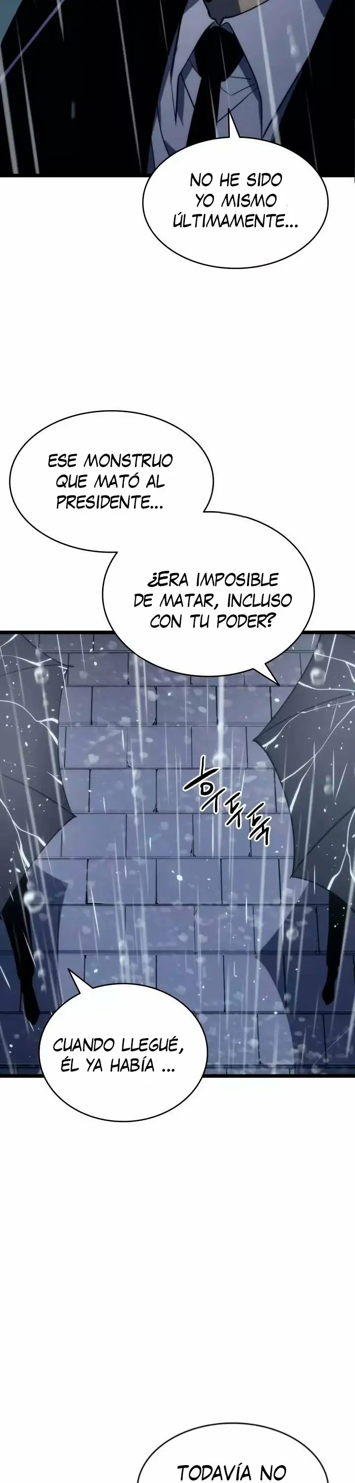 Página 53